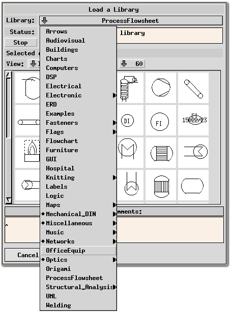 2025_02_01_xfig_lib.png