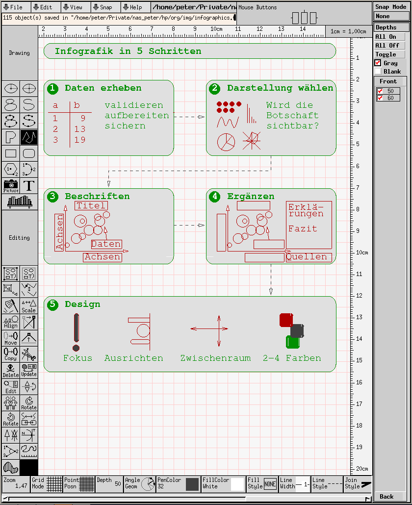 2025_02_02_xfig_beispiel.png