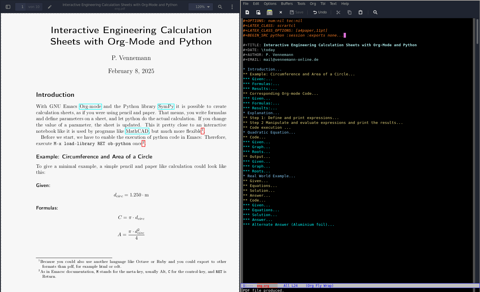 2025_02_08_org_sympy_template.png